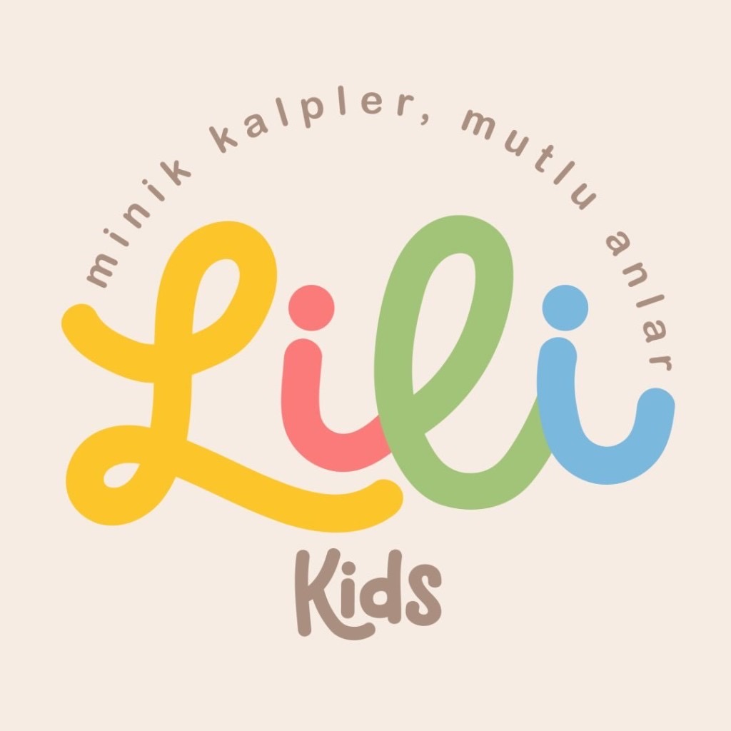 Lili Kids Club